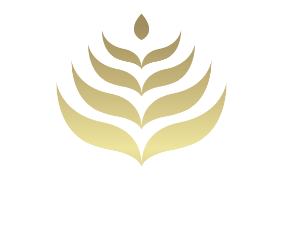 TherapyLab山口店BLOG